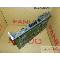 A16B-3200-0260 Fanuc main board PCB used