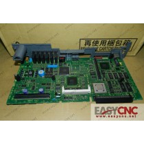 A16B-3200-0412 Fanuc PCB new