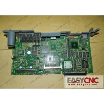 A16B-3200-0412 Fanuc PCB used