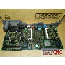 A16B-3200-0420 Fanuc PCB new