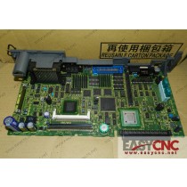 A16B-3200-0450 Fanuc PCB new