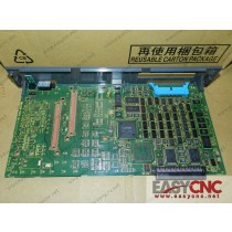 A16B-3200-0462 Fanuc PCB new