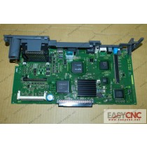 A16B-3200-0701 Fanuc PCB used