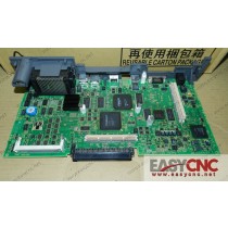 A16B-3200-0731 Fanuc PCB new
