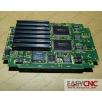 A17B-3300-0400 Fanuc PCB new