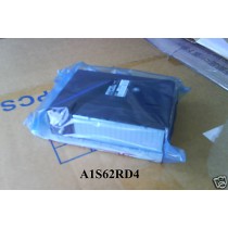 A1S62RD4 Mitsubishi PLC new