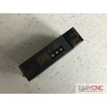 A1SJ71AR23Q Mitsubishi MELSEC NET II used