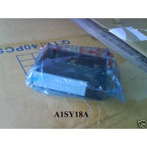 A1SY18A Mitsubishi PLC new