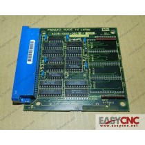 A20B-1000-0920 Fanuc PCB used