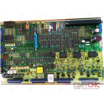 A20B-1001-0120 Fanuc PCB used