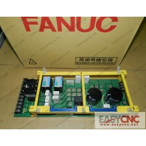 A20B-1003-0081 Fanuc Power PCB used