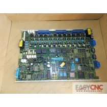 A20B-1003-0920 Fanuc PCB used