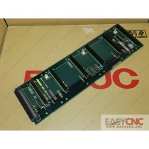 A20B-1004-0580 Fanuc PCB used