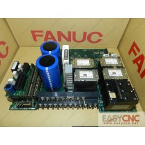 A20B-1005-0210 Fanuc PCB used