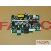 A20B-1005-0421 Fanuc power board used