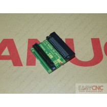 A20B-1007-0880 Fanuc PCB new