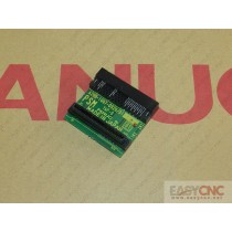 A20B-1007-0920 Fanuc PCB new