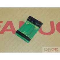 A20B-1007-0930 Fanuc PCB new
