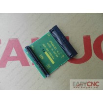 A20B-1009-0300 Fanuc PCB new