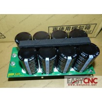 A20B-1009-0451 Fanuc PCB new