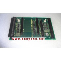 A20B-2000-0620 Fanuc PCB used