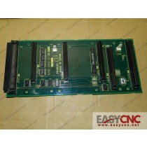 A20B-2000-0710 Fanuc PCB new