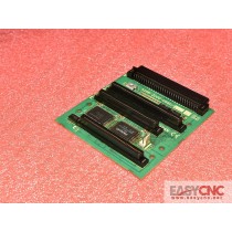 A20B-2000-0880 Fanuc PCB used