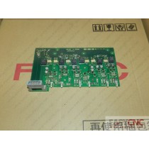 A20B-2001-0011 Fanuc PCB used