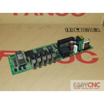 A20B-2001-0781 Fanuc PCB used