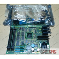 A20B-2002-0470 Fanuc PCB new