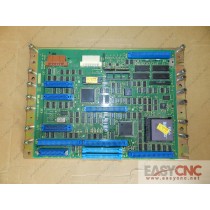 A20B-2002-0650 Fanuc PCB used