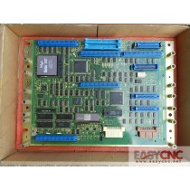 A20B-2002-0651 Fanuc PCB used