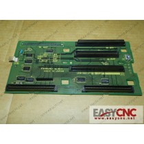 A20B-2002-0771 Fanuc PCB new