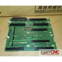A20B-2003-0280 Fanuc PCB new