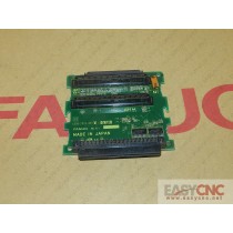 A20B-2003-0610 Fanuc PCB new