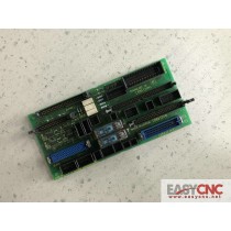 A20B-2004-0370 Fanuc PCB used