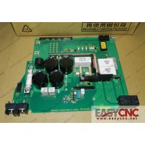 A20B-2004-0806 Fanuc PCB new
