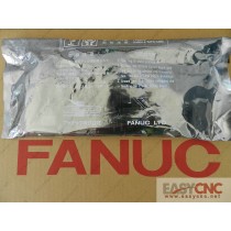 A20B-2100-0090 Fanuc PCB new
