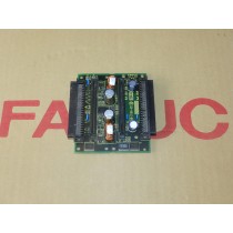 A20B-2100-0220 Fanuc PCB new