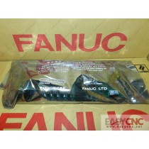 A20B-2100-0543 Fanuc PCB new