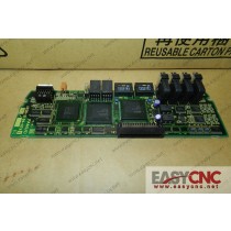 A20B-2100-0742 Fanuc servo control board 3axis new