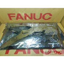 A20B-2101-0012 Fanuc PCB new