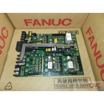A20B-2101-0020 Fanuc PCB new