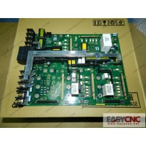 A20B-2101-0021 Fanuc PCB new