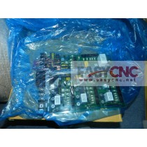 A20B-2101-0022 Fanuc PCB new
