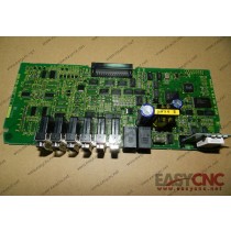 A20B-2101-0350 Fanuc spindle control board PCB new