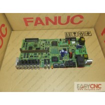 A20B-2101-0710 Fanuc bi SVSP control board used