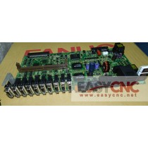 A20B-2101-0711 Fanuc bi SVSP control board new