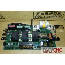 A20B-2101-0959 Fanuc PCB new