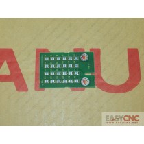 A20B-2102-0141 Fanuc PCB new